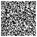 QR code with Antaya Richard MD contacts