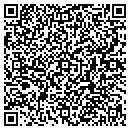 QR code with Theresa Blais contacts