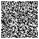 QR code with Pestana Roofing Co contacts