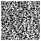 QR code with Antin-Ozerkis Danielle MD contacts