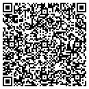 QR code with Antonetti David MD contacts