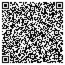 QR code with Thomas R Neary contacts