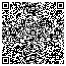 QR code with Bioterra contacts