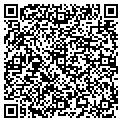 QR code with Todd Harris contacts