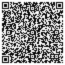 QR code with Anwar Muhammad MD contacts