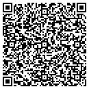 QR code with Sensible Builder contacts