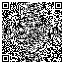 QR code with Game Wizard contacts