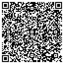 QR code with Tom Worcester 34 Bean R contacts