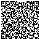 QR code with Total Alarm Solutions contacts