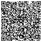 QR code with Seven Hills Development LLC contacts