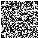 QR code with Pro Data Systems Inc contacts