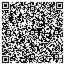 QR code with Aoun Barakat Lydia MD contacts