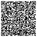 QR code with Tracey J Cookson contacts