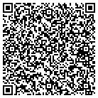 QR code with Seven Suns Corporation contacts