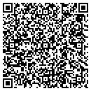 QR code with Tucker John Jr contacts