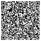 QR code with Shadow Mountain Construction contacts
