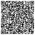 QR code with Vanderbush And Harvey LLC contacts