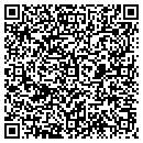 QR code with Apkon Michael MD contacts