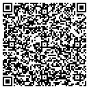 QR code with Shalina Homes LLC contacts