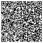 QR code with Appiah-Pippim James A MD contacts