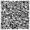 QR code with Sideshow Builders contacts