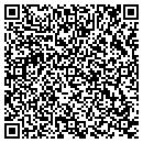 QR code with Vincent Edward Perrier contacts