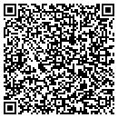 QR code with Master Design Inc contacts