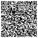 QR code with Arias Janelle E MD contacts