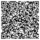 QR code with Smith Builders contacts