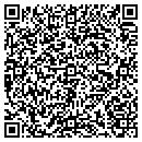 QR code with Gilchrist V Jane contacts