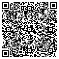 QR code with Watkinson Creative contacts
