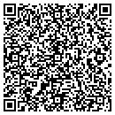 QR code with Wayne A Fecteau contacts