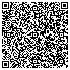 QR code with Steffes Design Build Inc contacts