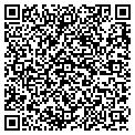 QR code with Weldon contacts