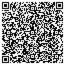 QR code with Stephen Mittendorf contacts