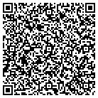 QR code with Gildemeister Technical Trnsltn contacts