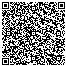 QR code with William P Gudzinowicz Jr contacts