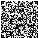QR code with Gill Enterprises Corp contacts