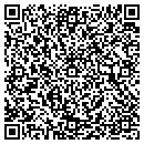 QR code with Brothers United Cleaning contacts