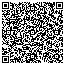 QR code with Sullivan Builders contacts