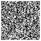 QR code with Wolfson Technologies LLC contacts