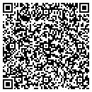 QR code with Arora Vikas DO contacts