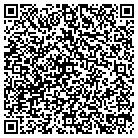 QR code with Summit Development LLC contacts