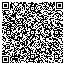 QR code with Cynthia L Desrochers contacts