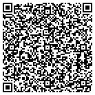 QR code with Sundance Custom Bldrs contacts