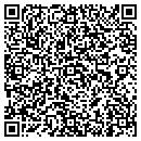 QR code with Arthur Jill F MD contacts