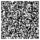 QR code with Swinnerton Builders contacts