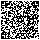 QR code with David Lee Colgazier contacts