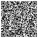 QR code with David W Johnson contacts