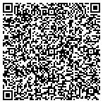 QR code with Global Manufacturing And Consulting Services contacts